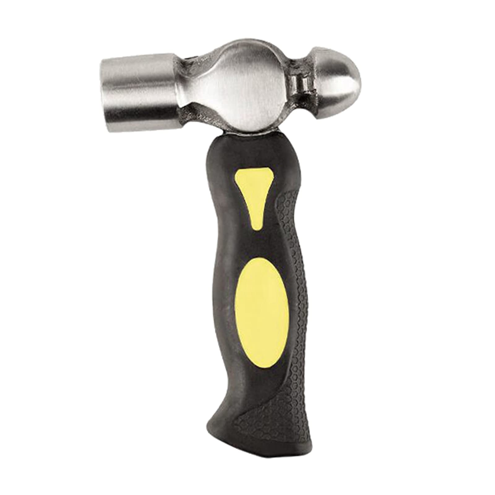Mini marteau d'artisanat et de bijouterie MK803 pour créer vos pièces chez vous