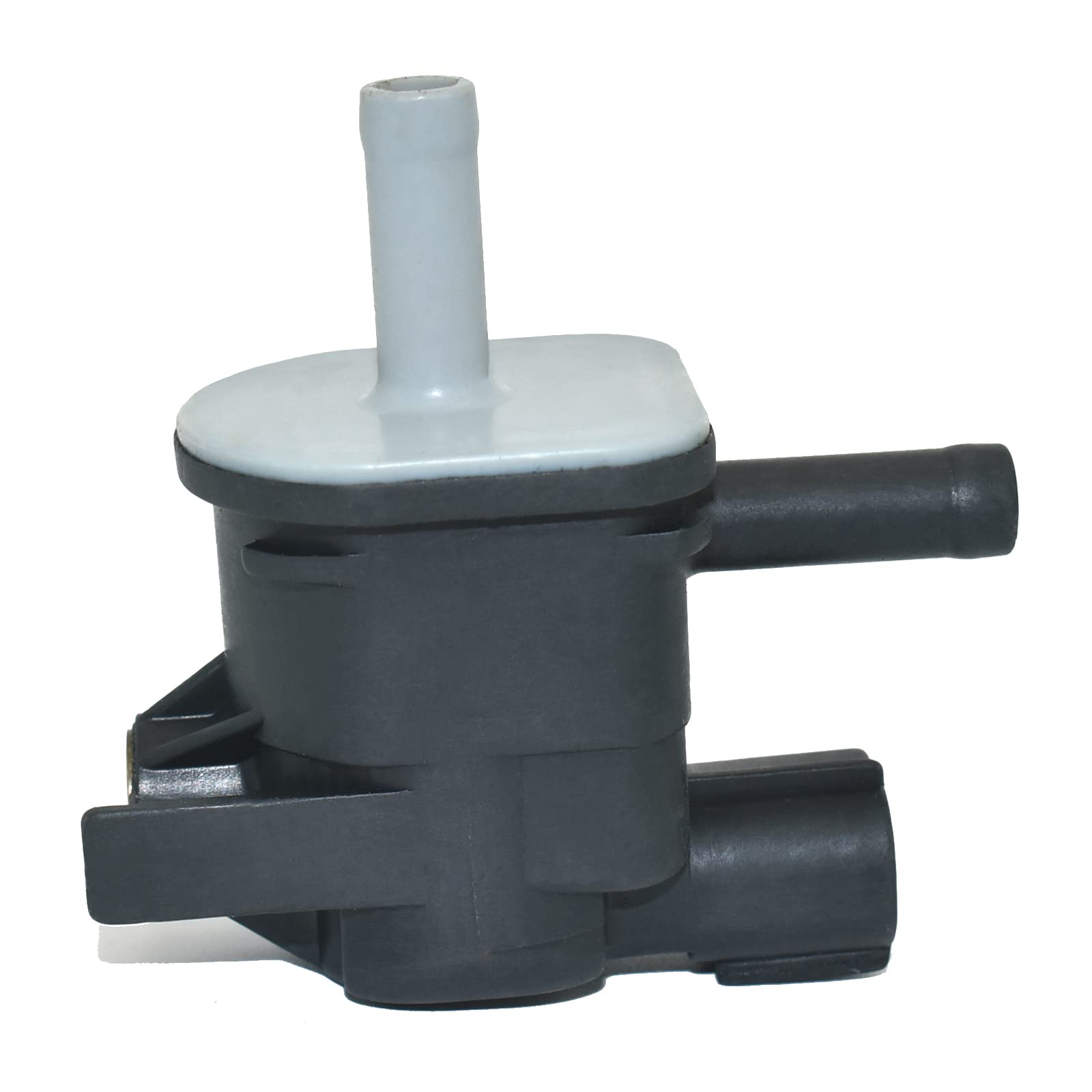 Mazda 2 3 5 Parts Vapor Canister Purge Solenoid K5T45789 For Mazda