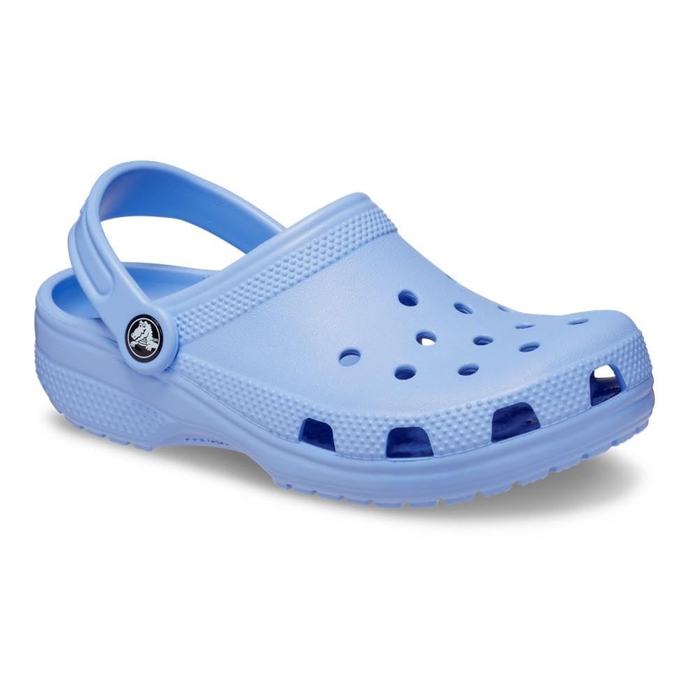 Crocs Crocs Classic Kids Clog T 206990 - Buty typu mule Uniseks - dzieci