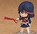 Good Smile Kill La Kill: Ryuko Matoi Nendoroid Action Figure