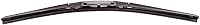 Vista 4 de Right Windshield Wiper Blade Compatible With Daewoo Leganza 1999 2000 2001 2002 PC-1038423