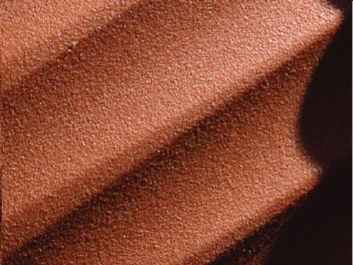 Vasi Da Esterno Quadrati | Confronta prezzi