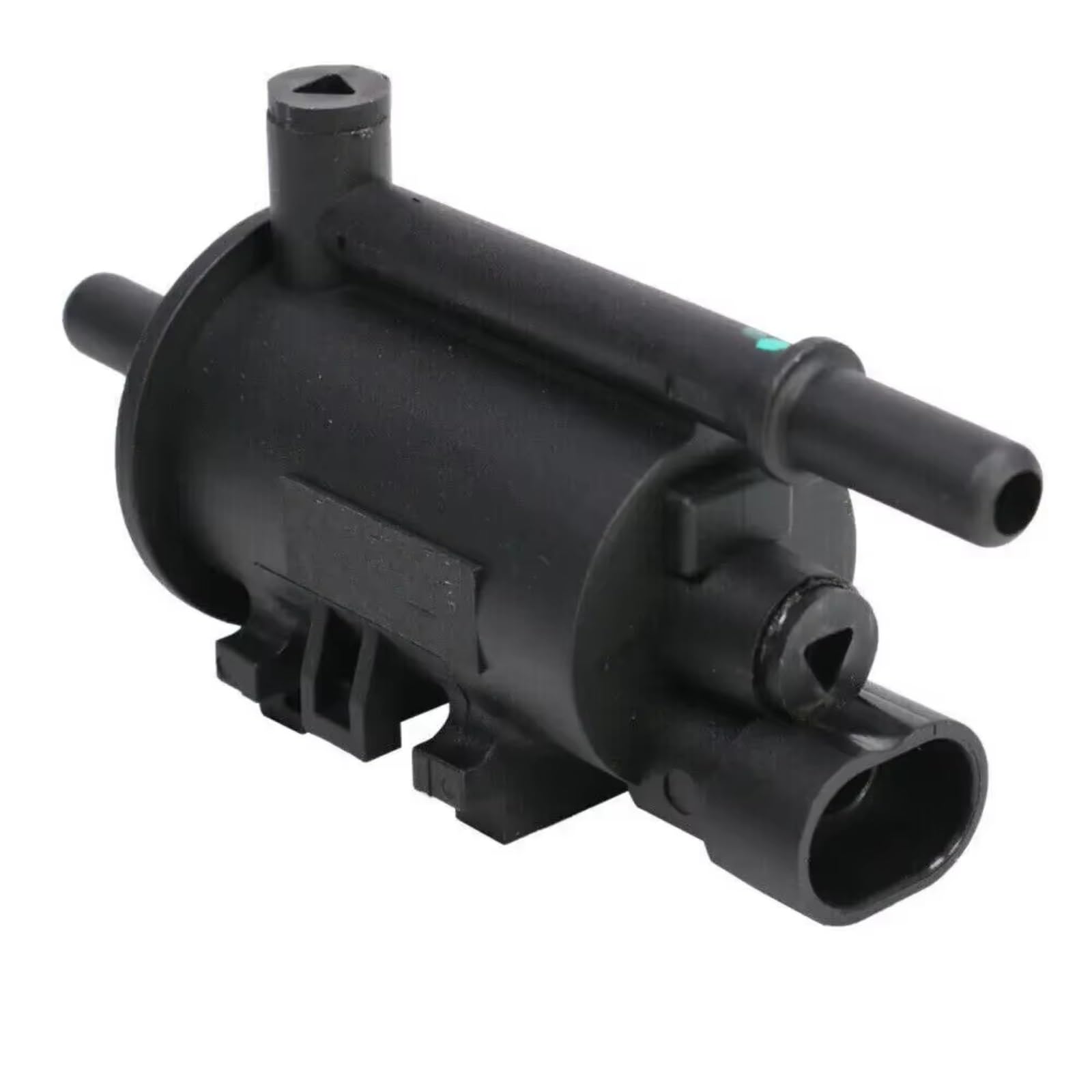 Tghwwsx One Color Evap Purge Solenoid Compatible With Oldsmobile For Aurora For Intrigue For Lss 1998 1999 Vapor Canister Purge Solenoid Valve 12569751