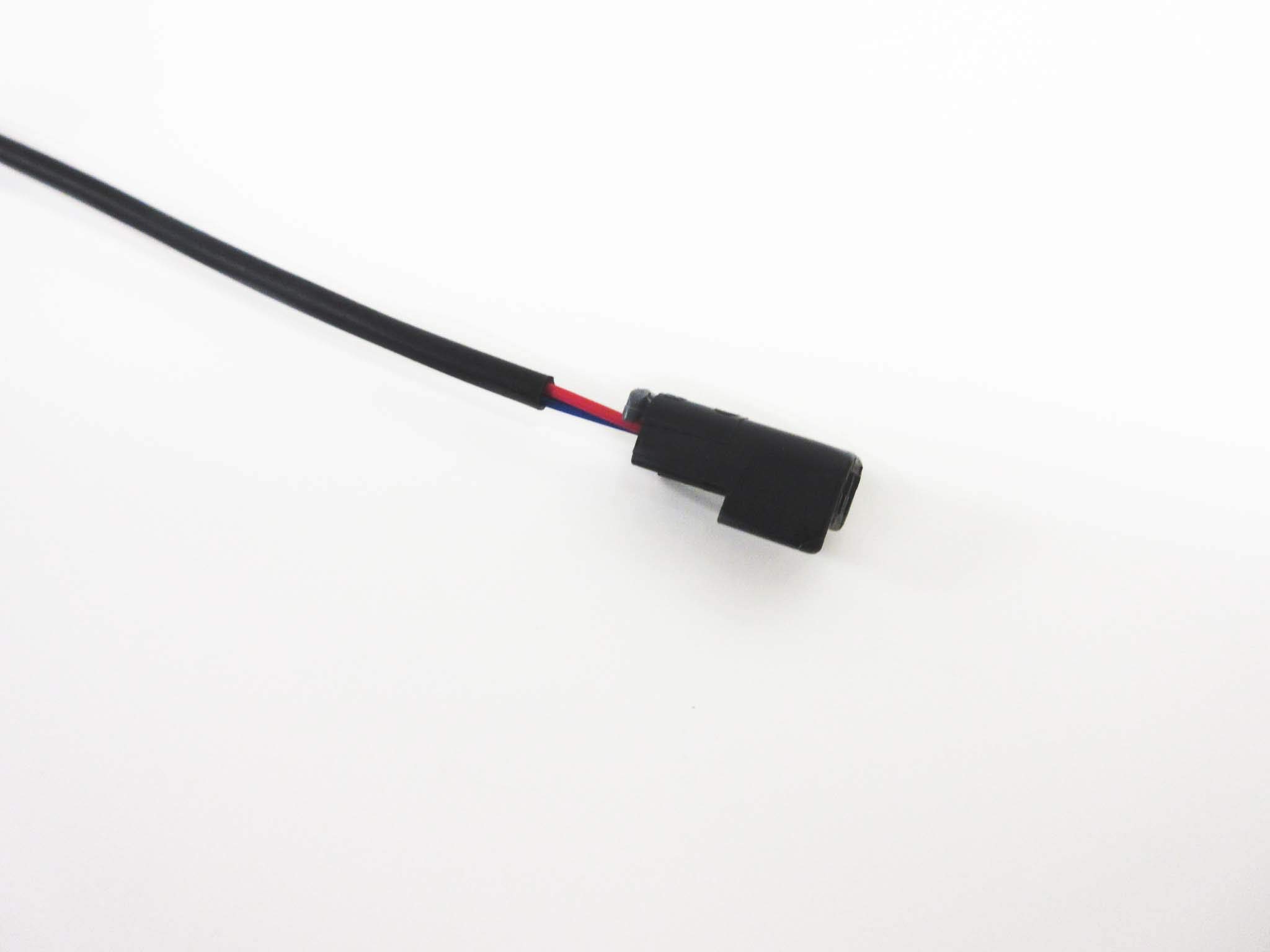 Amazon.com: GM Microphone Mobile Telephone 22943126 : Automotive