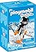 Playmobil- Skieur Alpin, 9288