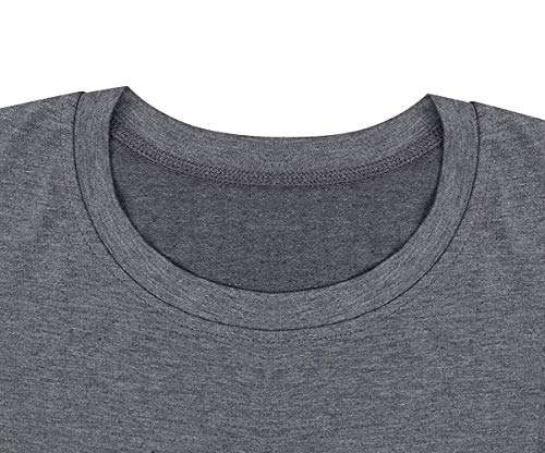 Catálogo de Ropa de Hockey sobre hielo para Mujer del mes. 26 Imagen adicional