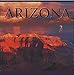Produktbild Arizona (The America Series)