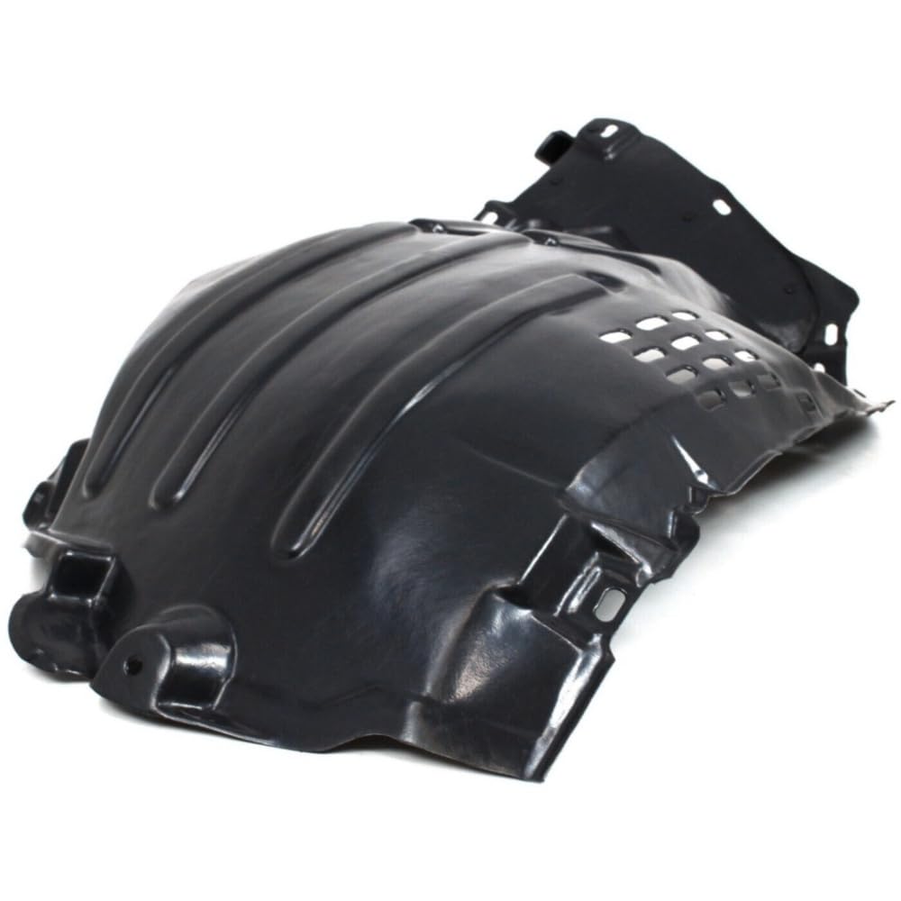 Amazon.com: Kaimei 2pcs Front Left Driver Right Passenger Side 