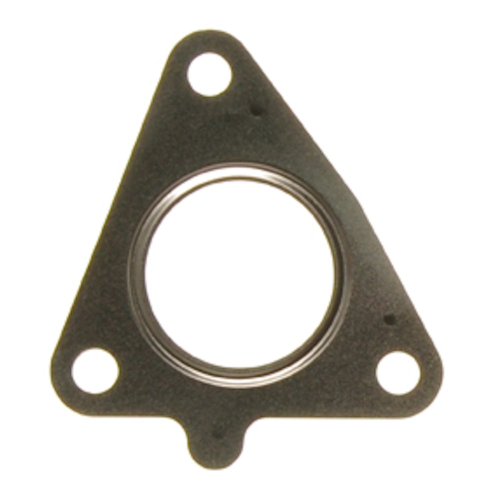 Ajusa 01141400 Gasket exhaust pipe