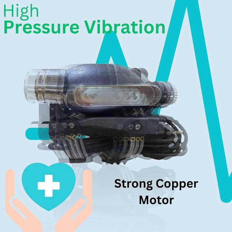 Drumstone 𝟏𝟓 𝐘𝐞𝐚𝐫𝐬 𝐖𝐚𝐫𝐫𝐚𝐧𝐭𝐲 Professional Handy Massager, Powerful Double Speed Floating Action Massager, Instant Relief Massager/Hand Massager for Neuropathy. Drumstone 𝟏𝟓 𝐘𝐞𝐚𝐫𝐬 𝐖𝐚𝐫𝐫𝐚𝐧𝐭𝐲 Professional Handy Massager, Powerful Double Speed Floating Action Massager, Instant Relief Massager/Hand Massager for Neuropathy.