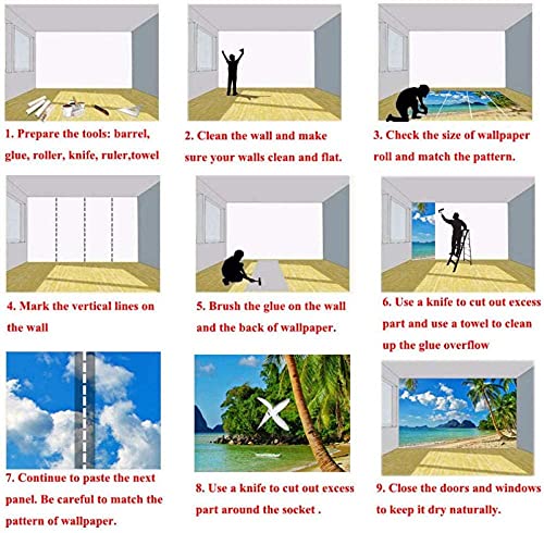 Carta da Parati Anime dragon ball colore 3d