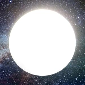 THE ONE － crash to create －(HQCD)" 