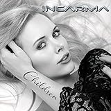 Children (Radio Version) Children (Radio Version)