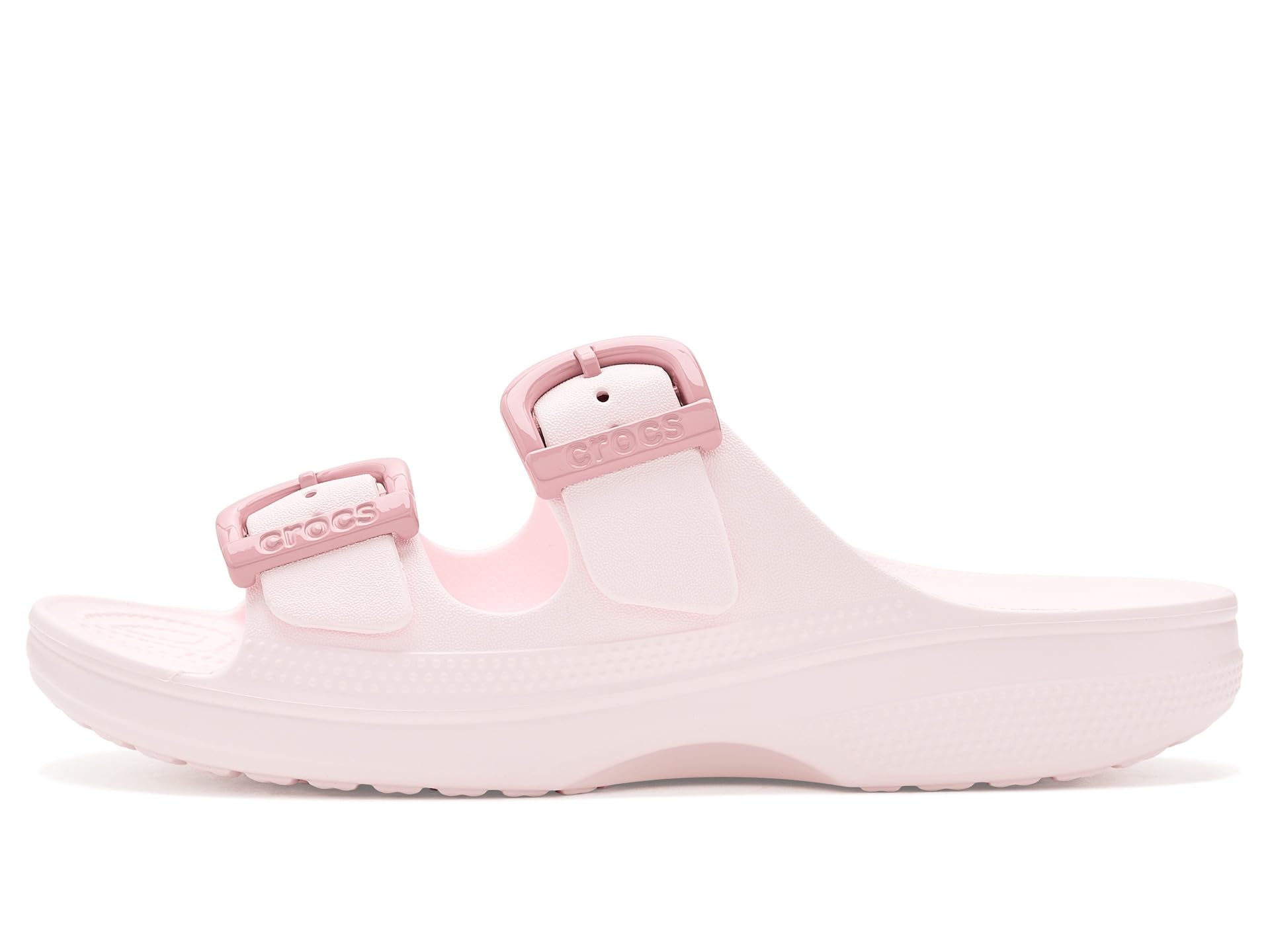 Crocs Womens Sandal SandaliaMujer