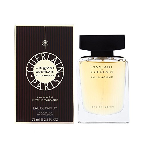 YSL MANIFESTO EDP 90ML