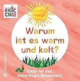 Gerstenberg Verlag