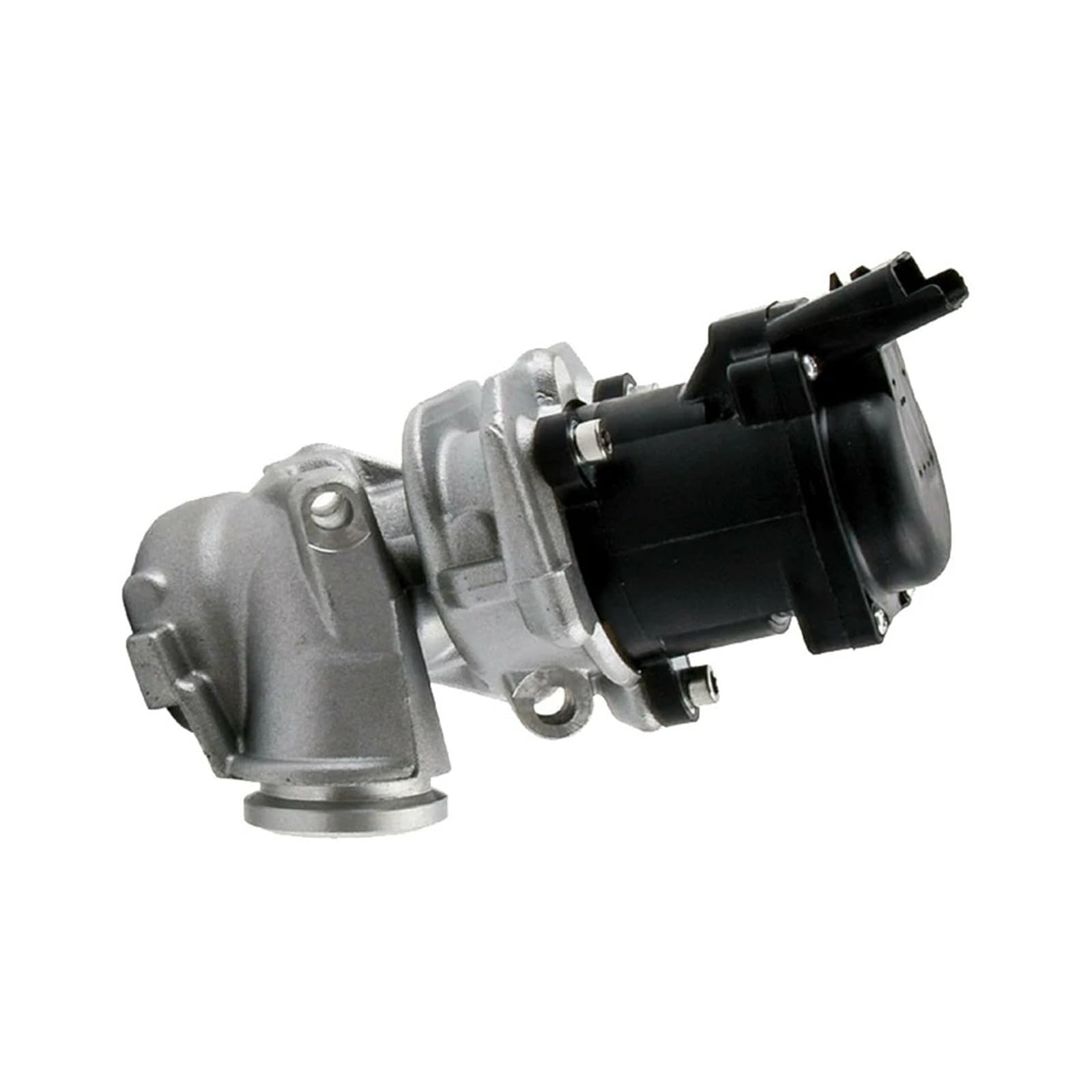 Sifusm One Color Egr Valve Recirculation Valves For Peugeot For Expert For Teppe For Partner For Partnerspace 1.6 For Hdi Egr Valve