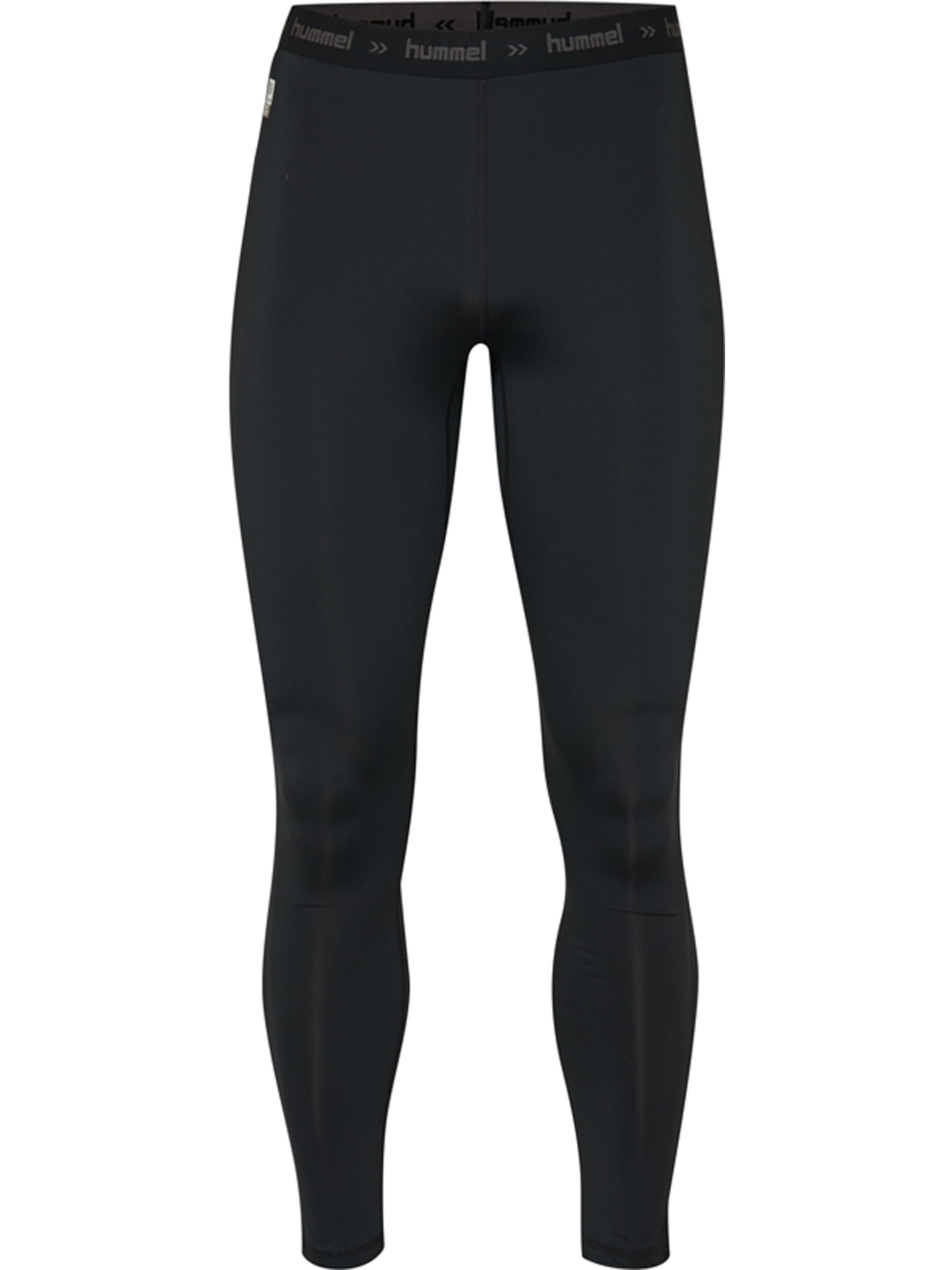 hummel Leggings Hml Herren