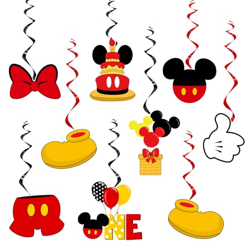 9 bh}EX nMO X[ 1 ap[eB[ fR[VLbg   }EX e[} zCXg[}[ Q XpChA  NVbN }EX V Xg[}[ j̎q ̎q