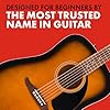 Best Acoustic Guitar Under $500: Top 5 Review and Buyer’s Guide 51 Fender California Debut Redondo Series Acoustic Guitar, Beginner Guitar, 2-Year Warranty, 2-Tone Sunburst #3