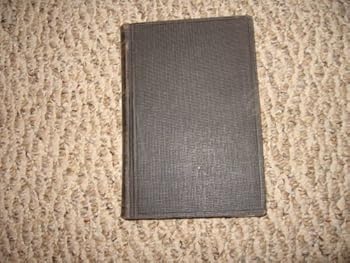 Hardcover Practical Mechanics and Strength of Materials Book