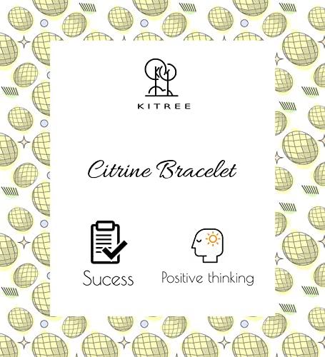 Image of HEALING AND SEMI-PRECIOUS CRYSTAL STONE BRACELET 8 MM ROUND FOR FENSHUI