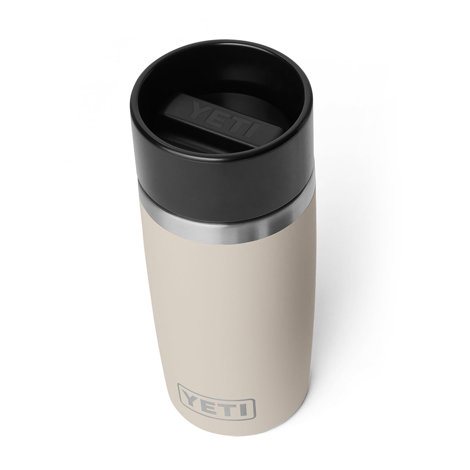 YETI Rambler 12 oz Travel Bottle