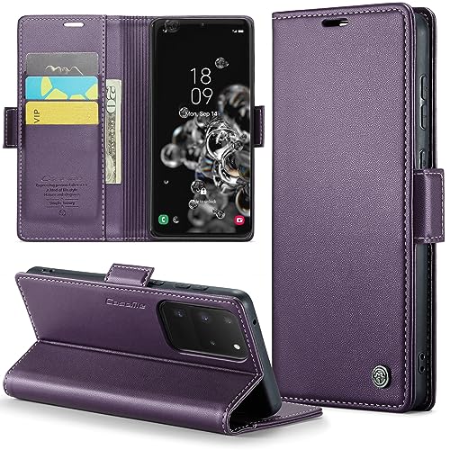 Samsung Galaxy S20 Ultra 5G...