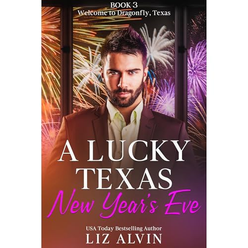 Get Hooked On This Captivating Full Audiobook And Feel The Difference.