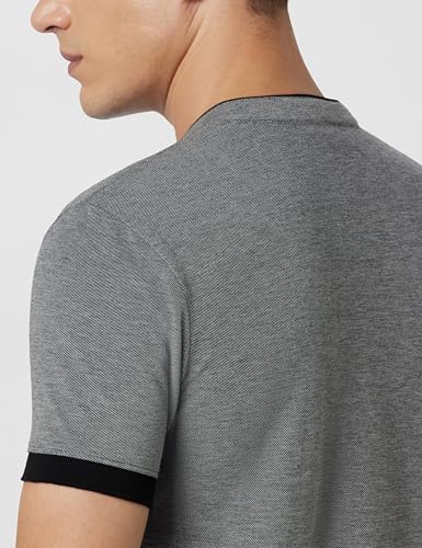 Image of Allen Solly Men T-Shirt