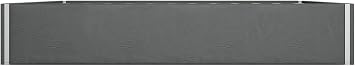 Vant Upholstered Platform Bed, Queen, Boucle Beige
