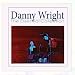 Danny Wright - The Essential Collection