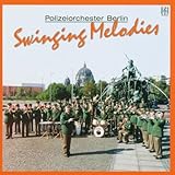 Swinging Berlin Vol.1