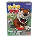 Mad Dog Game by Goliath - Steal His Bones If You Dare - But Don't Wake Him Up