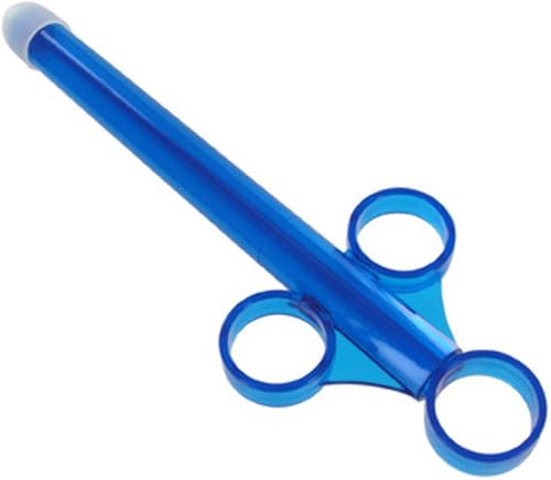 Lanzador de lubricante XL