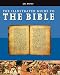Illustrated Guide to the Bible