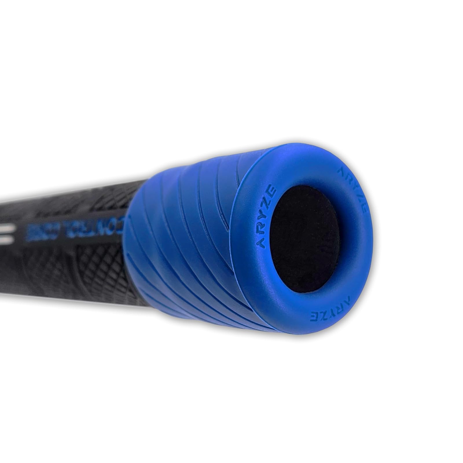 ARYZE Golf Sensor Protection (Blue, 4 Standard)