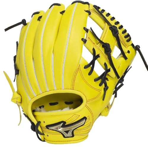 싅 ~Ym O[oG[g O[u Ou p p {Elf  Np WjAp qp 1AJGY33143