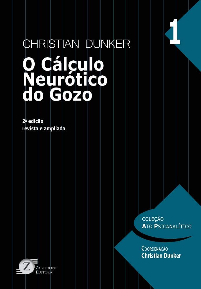コレクトブック ジュンソ コレクトブック ジュンソ