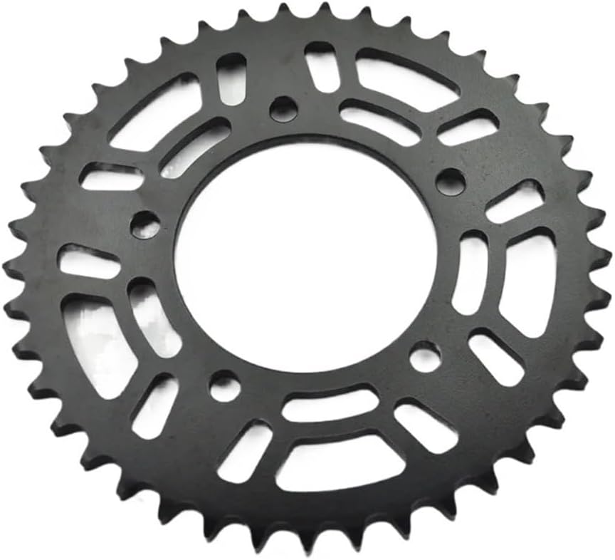 えり様 ご確認用 えり様 ご確認用 えり様 ご確認用 Colorful DARK THE SUNS 3枚