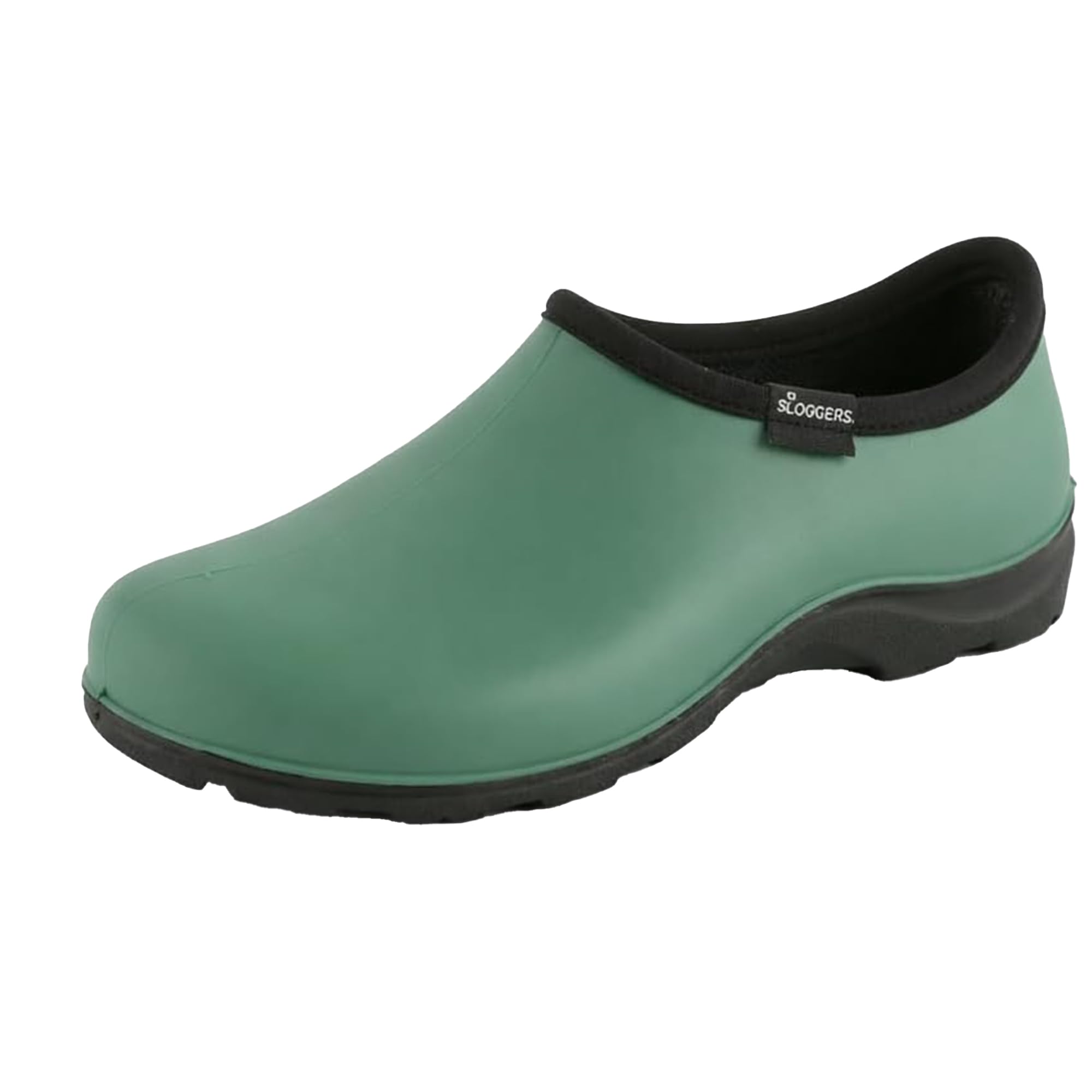 Sloggers Prolite Men’s Garden & Work Slip-On Shoes