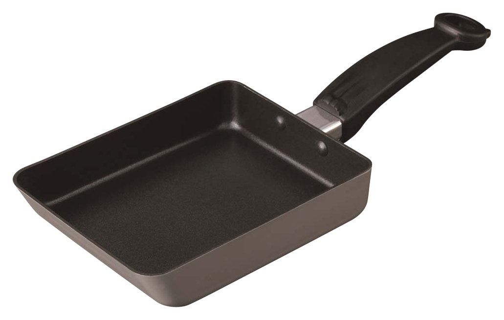 Nyammy Série Entrer pour cuisiner de bons petits plats en famille