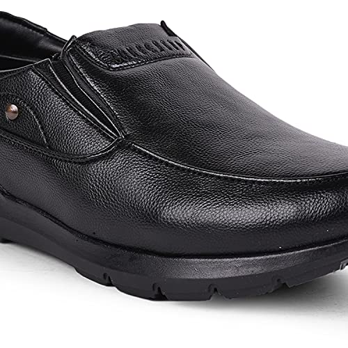 Image of Liberty Men Formal Shoes