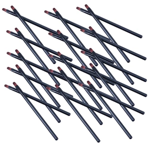 ARTSEWPLY CNuV bvuV 50 y @\ bvOXAvP[^[ |[^u vp CNAbvc[ ƒp σ|[`p