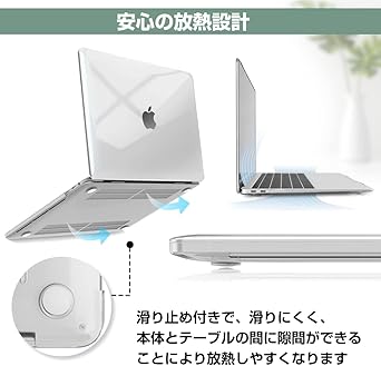 51w9e+nlfSL._AC_SX342_.jpg