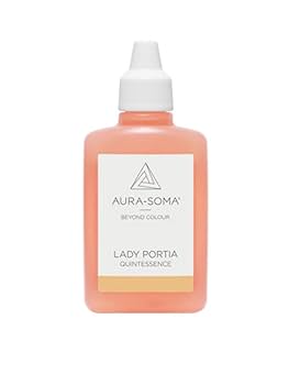 値下げ！オーラソーマ50ml105本。エアコン、ポマンダー、クイントエッセンス付 Amazon.co.jp: オーラソーマ クイントエッセンス 25ml レディ