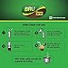 BRU Green Label Coffee 200g