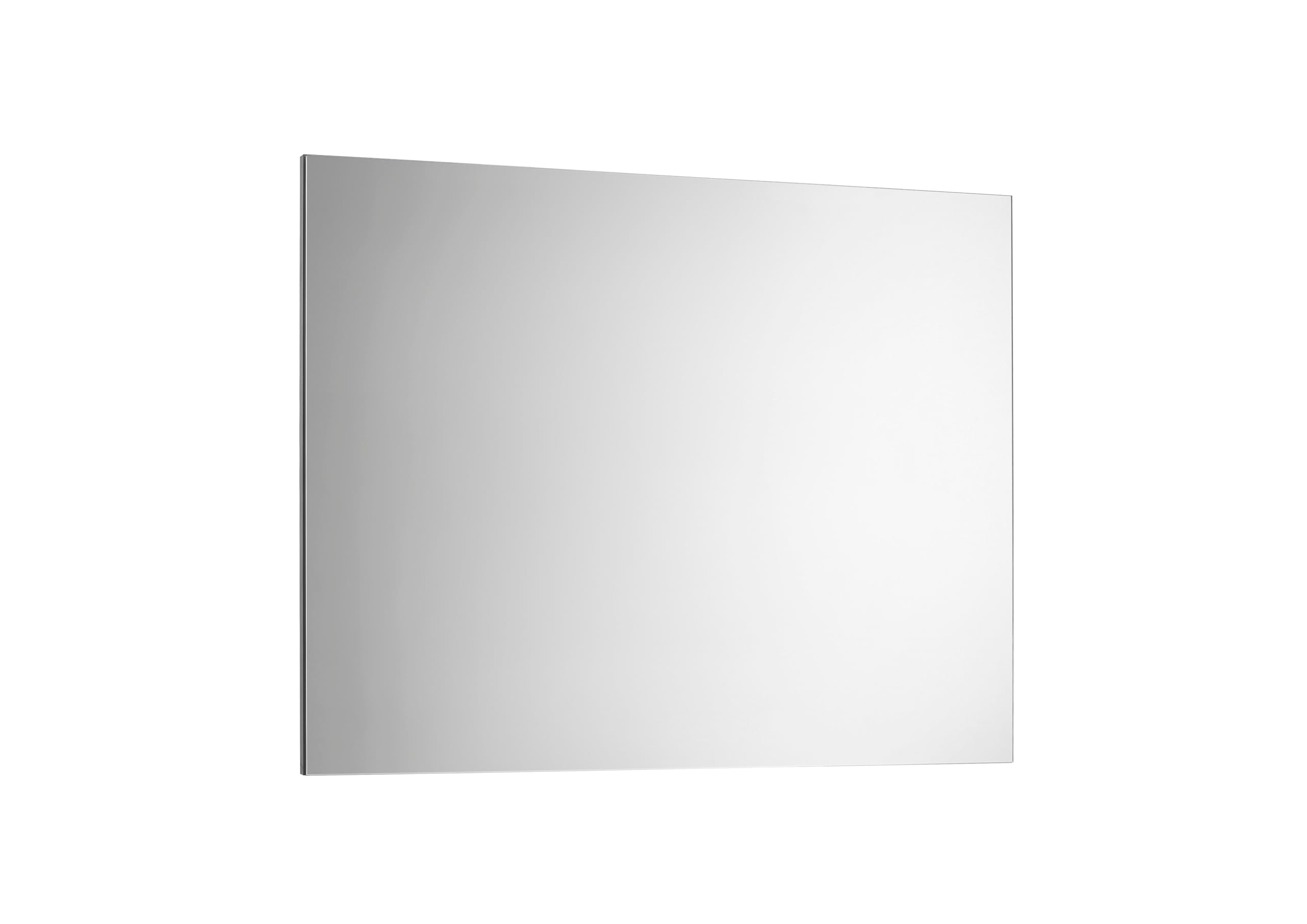 Roca VICTORIA Mirror 600mm