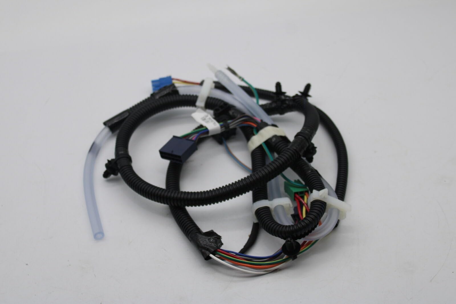 Amazon.com: Harns-Wire W11376227 Replacement for Whirlpool OEM 