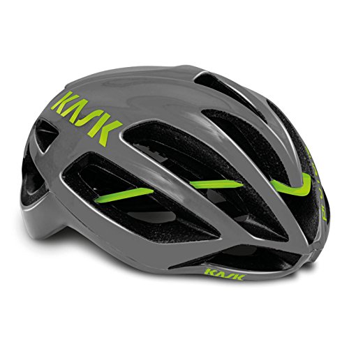 5 Low Profile Bicycle Helmet for Biking Enthusiasts